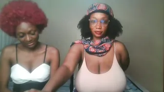 fantasymelons1 recorded nude video 705396