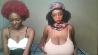 fantasymelons1 chat porn 02-15-2026