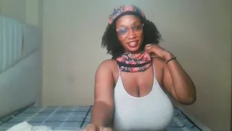 fantasymelons1 chat porn 02-15-2026