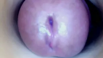 paulainoscente 18 sex video