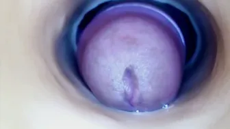 paulainoscente 18 sex video