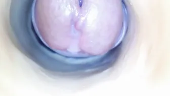 paulainoscente 18 sex video