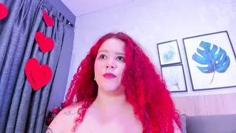 alanna_hank recorded nude video 705410