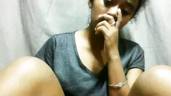 avontsoaldy recorded nude video 705414