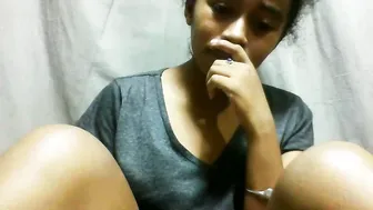 avontsoaldy recorded nude video 705414