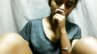avontsoaldy recorded nude video 705414
