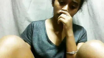 Avontsoaldy squirt sex video