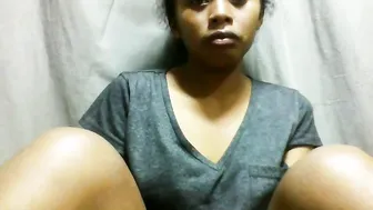 avontsoaldy recorded nude video 705414