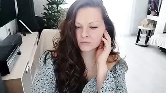 amilafran recorded nude video 705421