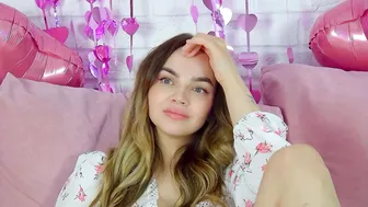 anitaventure recorded nude video 705422