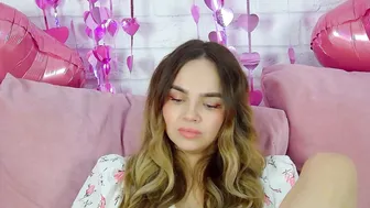 anitaventure recorded nude video 705422
