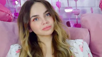 anitaventure recorded nude video 705422