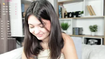 bunny_nova recorded nude video 705432
