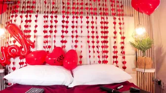 venezsofia recorded nude video 705434