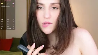 _esmeraldiyaa_ recorded nude video 705441