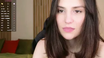 _esmeraldiyaa_ recorded nude video 705441