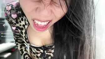 Kc_slutmoree cam nude (02-15-2026)