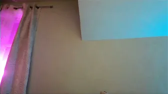 findomgoddessnatalia recorded nude video 705455