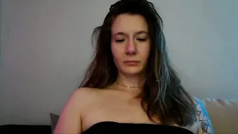 findomgoddessnatalia findom camvideo