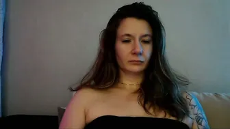 findomgoddessnatalia recorded nude video 705455