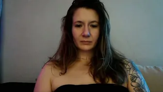 findomgoddessnatalia findom camvideo