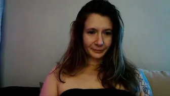 findomgoddessnatalia findom camvideo