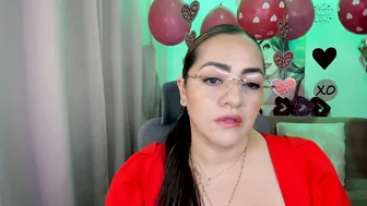 marianalopez81 porn sex nude