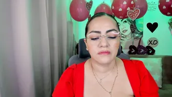 marianalopez81 porn sex nude