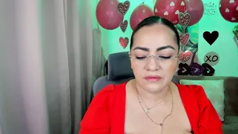 marianalopez81 porn sex nude