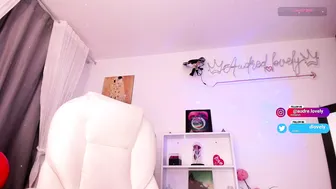 audredlovely recorded nude video 705465