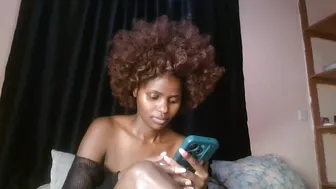 littlebunny2_ recorded nude video 705475
