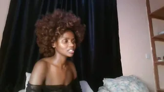 littlebunny2_ recorded nude video 705475
