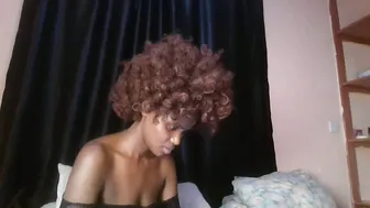 littlebunny2_ recorded nude video 705475