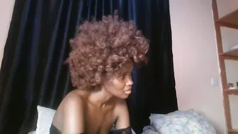 littlebunny2_ recorded nude video 705475