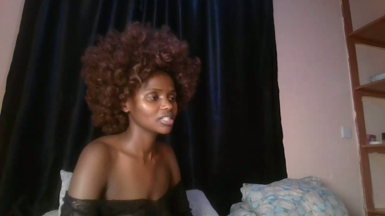 Littlebunny2_ squirt - 15 February 2026