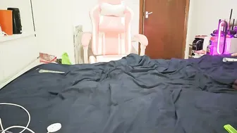 emliyjamesmjb recorded nude video 705477