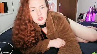 emliyjamesmjb recorded nude video 705477