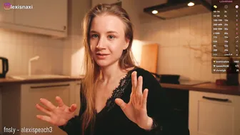 alexispeach 02-15-2026 blonde