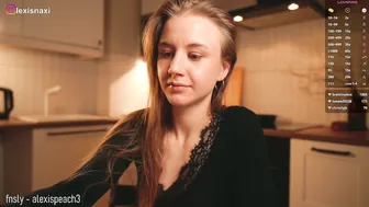 alexispeach 02-15-2026 blonde