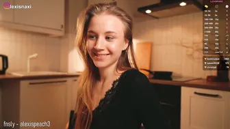 alexispeach 02-15-2026 blonde
