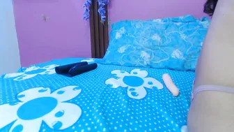 skinnybarbie022 recorded nude video 705479