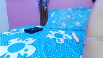 Skinnybarbie022 atm - 02-15-2026