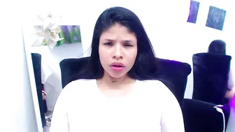 Mati0421 asian video