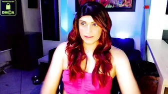 Samara81648 chat xxx 02-15-2026