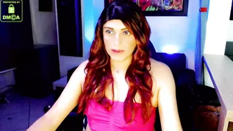 samara81648 recorded nude video 705487