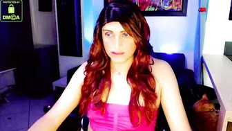 Samara81648 chat xxx 02-15-2026