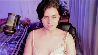 isabellapornnn recorded nude video 705489