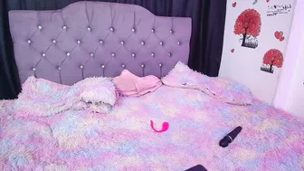 Electra_queen1 sex video 15-Feb-26