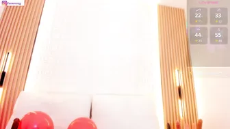 alyssa_vargas recorded nude video 705500