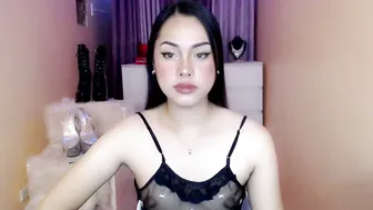 1miracle_tranny sex chat cam 02-15-2026